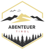 Abenteuer Tirol Kurse