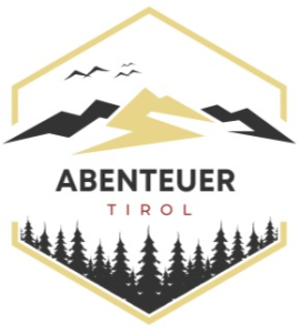 Abenteuer Tirol Kurse